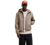 Jack & Jones Veste Basic