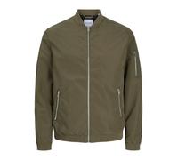 JACK & JONES Veste Bomber