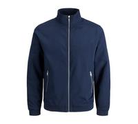 JACK & JONES Veste Bomber
