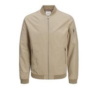 JACK & JONES Veste Bomber Veste Bomber Crockery l Crockery l