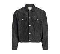 Jack & Jones Veste Cam
