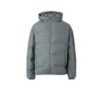 JACK & JONES Veste d’hiver 'ESOHO' gris clair, Taille L