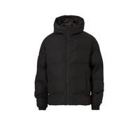 JACK & JONES Veste d’hiver 'ESOHO' noir, Taille XXL