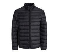JACK & JONES Veste d’hiver 'JJEBradley' noir, Taille XXL