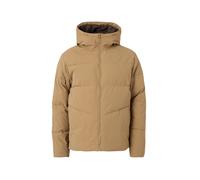 JACK & JONES Veste d’hiver 'JJGLOBAL' camel, Taille M