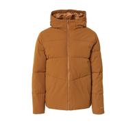JACK & JONES Veste d’hiver 'JJGLOBAL' sépia, Taille XL