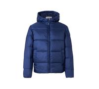 JACK & JONES Veste d’hiver 'JORNORREBRO' bleu foncé, Taille L