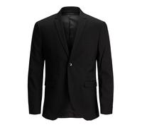 Jack & Jones Blazer Franco Noir 56 Homme