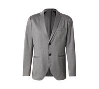 Jack & Jones Jaxon Blazer Gris 56 Homme