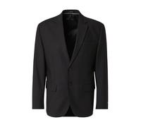 Jack & Jones Theo Blazer Noir 50 Homme