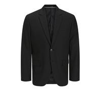 Jack & Jones Theo Blazer Noir 50 Homme