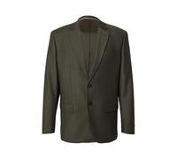 JACK & JONES Veste de costume 'JPRTHEO' vert foncé, Taille 52