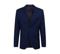 Premium by Jack & Jones Blazer Solaris Homme Dark Navy Taille 42