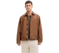Jack & Jones Veste Ecasablanca Shacket