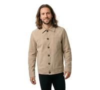 Jack & Jones Veste Ecasablanca Shacket