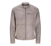 Veste Jack & Jones Dylan Biker Hommes L