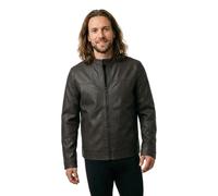 Jack & Jones Veste En Cuir Warner