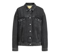 JACK & JONES Veste en Jean JXORLY Veste en Jean Grey Denim S Grey Denim S
