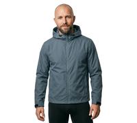 Jack & Jones Veste Flynn Functional