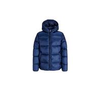 JACK & JONES Veste garçon JORNORREBRO bleu marine | 110