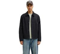 Jack & Jones Veste Graham Worker