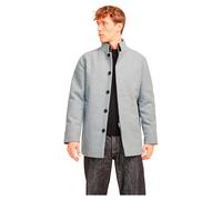 Jack & Jones Veste Harrison