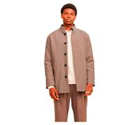 Jack & Jones Veste Harrison