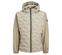 Jack & Jones Veste Heat Hybrid