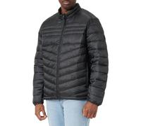 Jack & Jones Veste Hero Puffer Veste matelassée Collar sans capuche