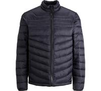 Jack & Jones Veste Hero Puffer Veste matelassée Collar sans capuche