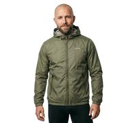Jack & Jones Veste Hunter Light