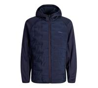 JACK & JONES Veste Hybride