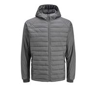 JACK & JONES Veste Hybride