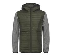 JACK & JONES Veste Hybride