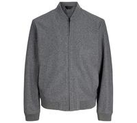Jack & Jones Veste James