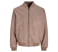 Jack & Jones Veste James