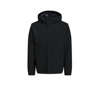 JACK & JONES Veste JJEKEEN noir | S