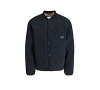 JACK & JONES Veste JJHERO noir | L