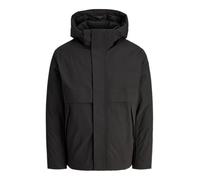 JACK & JONES Veste Jprccmoon Sn, pour homme, noire, taille M, Noir, M