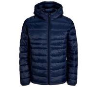 Jack & Jones Veste Kingsley