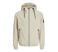 JACK & JONES Veste légère rembourrée Veste légère rembourrée Moonbeam l Moonbeam l