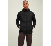 Jack & Jones Veste matelassée avec capuche JJEMULTI QUILTED JACKET