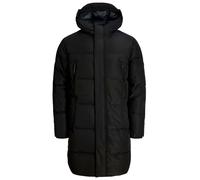 Jack & Jones Veste Matelassée Becks Long
