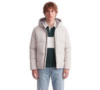 Jack & Jones Veste Matelassée Galaxy
