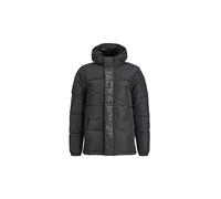 JACK & JONES Veste matelassée garçon JCOSPEED noir | 176