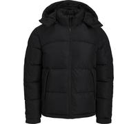 JACK & JONES Veste matelassée homme Jcoaero Puffer SN