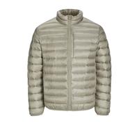 JACK & JONES Veste matelassée Jprcccave, Overland Trek, L Homme