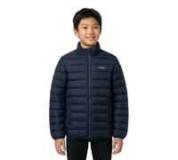 Jack & Jones Veste Matelassée Louis