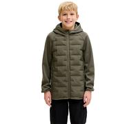 Jack & Jones Veste Matelassée Perfect Hybrid