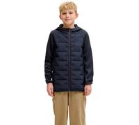Jack & Jones Veste Matelassée Perfect Hybrid